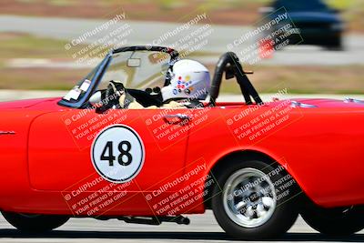 media/Apr-27-2024-LA Shelby Club (Sat) [[ca61902bd2]]/Green Group/Session 3 (Turn 14)/